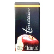 Tentacion - Gay Pheromone Elixier 7 ml