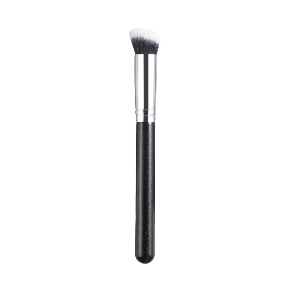 Technique PRO 117 Concealer Pinsel – Schwarz 1 St