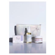 Mommy SPA Collection