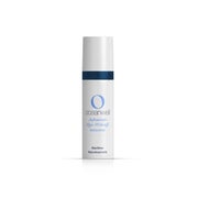oceanwell Aufbauendes Algen-Wirkstoffkonzentrat 10 ml