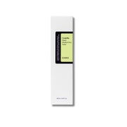 COSRX  Centella Water Alcohol-Free Toner 150 ml