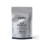 ALPHA-LIPONSÄURE (ALA) PULVER 150 g 150 g