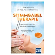 Stimmgabeltherapie 1 St