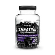 Evolite Nutrition Creatine Monohydrat 60 Caps 60 St