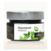 Cosmoveda - Bio Chyavanprash (Amlamus)