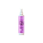Revlon Magic Flash 10 In 1 Leave In Treatment 200ml 0,2 l