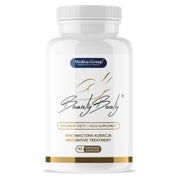 Medica Group - Beauty Booty - Unterstützung von Wohlbefinden 1 St