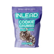 INLEAD Cookie Crumbs 100 g