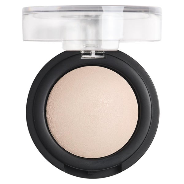 Nilens Jord, Baked Mineral Eyeshadow 1,5 g