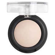 Nilens Jord, Baked Mineral Eyeshadow 1,5 g