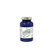 SanaCollagen active – vegan 60 Kapseln