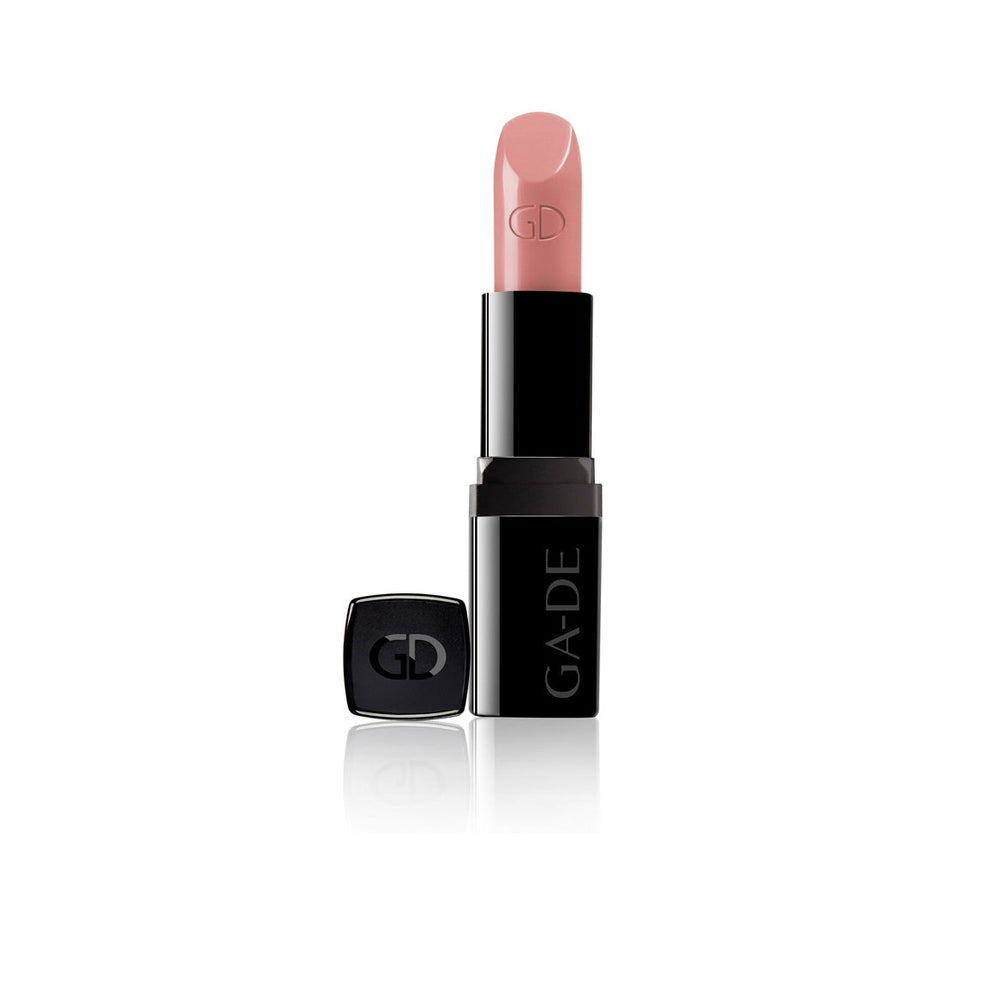 Ga-De True Color Satin Lipstick - 264 Rose Paradise 4,2 g