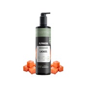 Lachsöl für Hunde 250 ml