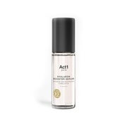 Act1 Just be - Hyaluron Booster Serum