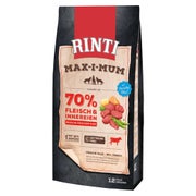 Rinti - Max-i-mum Rind 12 kg