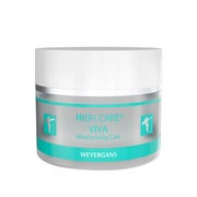 Weyergans -Viva - Green Line, Weyergans 50 ml