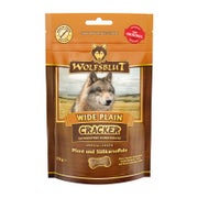Wolfsblut Wide Plain Cracker 0,532 kg
