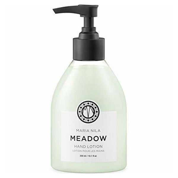 Lotiune pentru maini Maria Nila Meadow, 300ml 0,3 l
