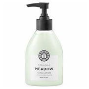 Lotiune pentru maini Maria Nila Meadow, 300ml 0,3 l