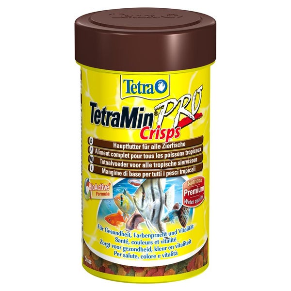 Perfect Fit Cat Adult 1+ Active 0,1 kg