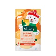 Kneipp Badekristalle Winter-liebling 60 g