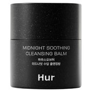HOUSE OF HUR Midnight Soothing Cleansing Balm 50 ml