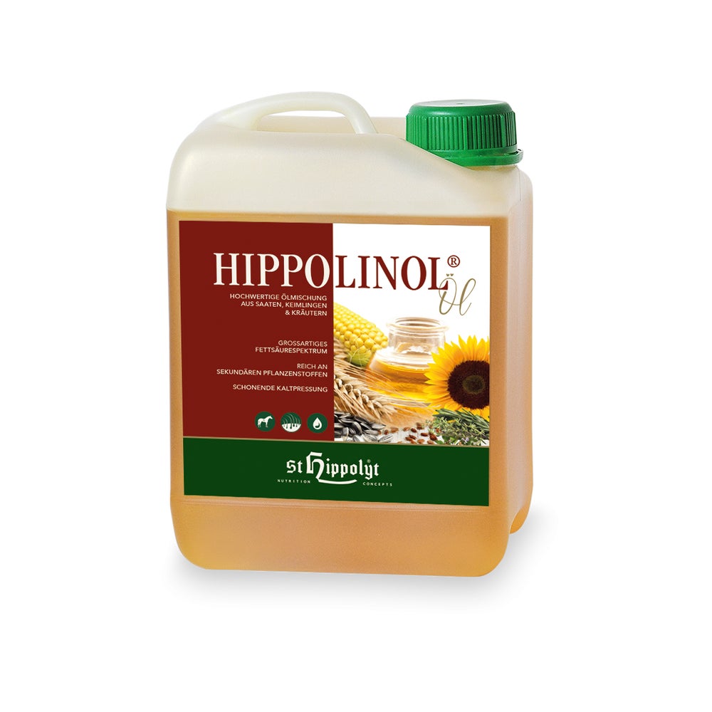 Himalaya Salzleckstein für Pferde 3 kg