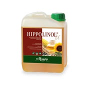 Himalaya Salzleckstein für Pferde 3 kg
