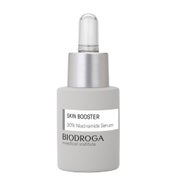 Biodroga - 20% Niacinamide Serum 15 ml