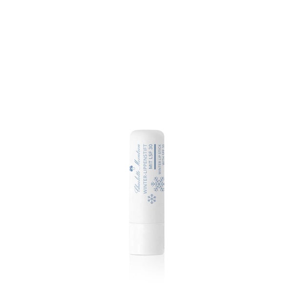 Charlotte Meentzen -Winter-Lippenstift mit SPF 30, 4,7g - Angebote 5 g