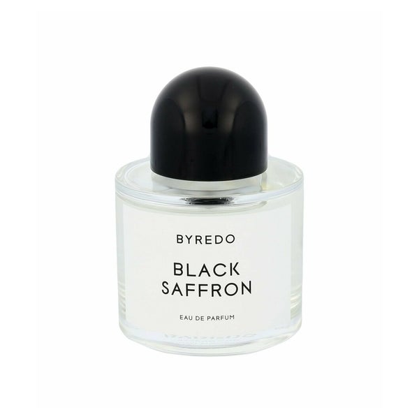 Byredo Black Saffron Edp Spray 0,1 l