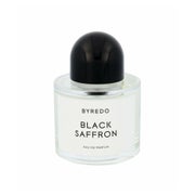 Byredo Black Saffron Edp Spray 0,1 l