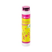 Farm Company Leichtes Haar Hundeshampoo šampon pro psy 250 ml
