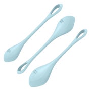 Satisfyer - Yoni Power 73 g