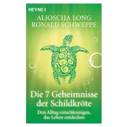 Die 7 Geheimnisse der Schildkröte