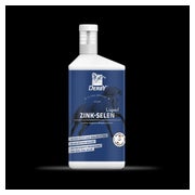 Derby Zink + Selen liquid 1 l