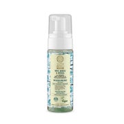 Natura Siberica Capilar Pelling-Espuma Cabello Graso 400ml 0,4 l