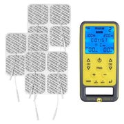 Tenscare Sports Tens + Elektroden Value Pack 1 St