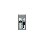 PERFECT MAN LOT 2 pcs