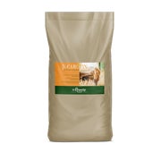 Beta-Carotin-Mare-Y-Mix für Pferde 25 kg