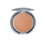 T.Leclerc Puder Pressed Powder