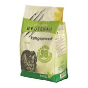Markus-Mühle Katze Beutenah Huhn 1,22 kg