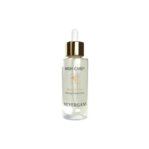 Weyergans -Multi Lift Elixir - Dermasential, Weyergans 30 ml