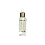 Weyergans -Multi Lift Elixir - Dermasential, Weyergans 30 ml