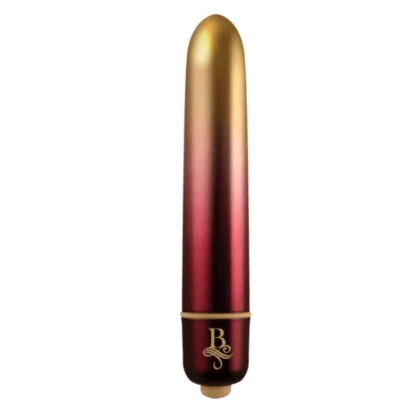 Rocks-off - Rocks-off - Vibrierendes Bullet 28 g