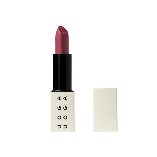 Uoga Uoga Lipstick Wildberry 4 g