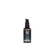 Love it Pure Day & Night Face Oil 50 ml