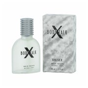 Body Talk Unisex Edt Spray 50ml 50ml Edt Spray 0,05 l