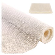 Antirutschmatte PVC Mesh rutschfest waschbar 1 St