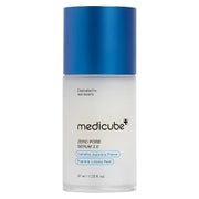 MEDICUBE Zero Pore 2.0 Serum 37 ml